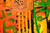 Collection 1 Leading Art
